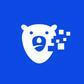 Stackbear  SEO Keywords - Shopify App Integration Stackbear