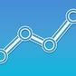 Stand Out SEO &amp; Rich Results - Shopify App Integration Astral Web