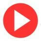 Star Audio Player - Shopify App Integration bPlugins