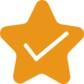 Star Reviews - Shopify App Integration gazzy