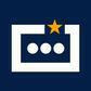 StarUpon: Survey Automations - Shopify App Integration Atom and Arc LLC
