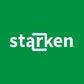 Starken - Shopify App Integration Software Agil Ltda