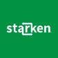 Starken - Shopify App Integration Software Agil Ltda