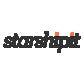 Starshipit - Shopify App Integration Starshipit