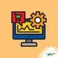 Stensiled Product Builder - Shopify App Integration Vowel Web
