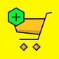 Sticky Add To Cart + Buy Now - Shopify App Integration AppHero