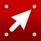 Sticky Add To Cart &amp; Buy Bar - Shopify App Integration Today&#39;s Project