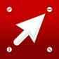 Sticky Add To Cart & Buy Bar - Shopify App Integration