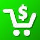 Sticky Cart by Uplinkly - Shopify App Integration Uplinkly
