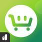 Sticky CartSticky Add To Cart - Shopify App Integration qikify