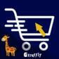 Sticky Cart&amp;Sticky Add to Cart - Shopify App Integration Giraffly