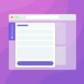 Sticky Contact Us Contact Form - Shopify App Integration Premio