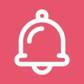 Sticky Header Bar  Top Bar - Shopify App Integration Zegsu