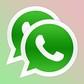 Sticky WhatsApp Inquiry Icon - Shopify App Integration OnlyWeb