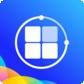 Stock Countdown Timer Bar - Shopify App Integration Care Cart