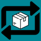 Stock Sync - Shopify App Integration Tible Technologies