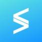 Stock Sync  Inventory Update - Shopify App Integration Stock Sync