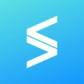 Stock Sync  Inventory Update - Shopify App Integration Stock Sync