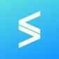 Stock Sync ‑ Inventory Update - Shopify App Integration