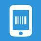 StockTaker - Shopify App Integration Saskatoon Labs