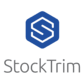 StockTrim - Shopify App Integration Stocktrim