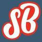 Stockbot Inventory Forecasting - Shopify App Integration StoreBuilder