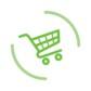 Stocki Abandoned Cart Recovery - Shopify App Integration PineApps