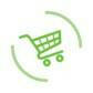 Stocki Abandoned Cart Recovery - Shopify App Integration PineApps