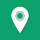 Stockist Store Locator - Shopify App Integration Stockist