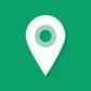 Stockist Store Locator - Shopify App Integration Stockist