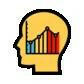 Store AI Analytics and Reports - Shopify App Integration ClouDhiti Inc.