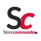 Store Commander - Shopify App Integration Mise En Prod