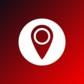 Store Locator  W3 - Shopify App Integration W3trends