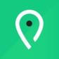 Store Locator by B&N - Shopify App Integration Beauty and the Nerds