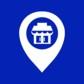 Store Locator by Metizsoft - Shopify App Integration Metizsoft Solutions Pvt Ltd
