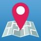 Store Locator by Storemapper - Shopify App Integration SureSwift Capital