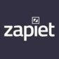 Store Pickup + Delivery - Shopify App Integration Zapiet