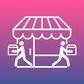 Store Pickup by Genie Apps - Shopify App Integration Genie Apps