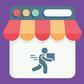 Store Pickup by Sketch Themes - Shopify App Integration SketchApps