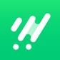 StoreSEO - Shopify App Integration WPDeveloper