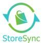 StoreSync - Shopify App Integration NV's Labs