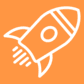 StoreYa: Google Ads &amp; Shopping - Shopify App Integration Storeya