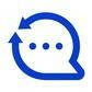 Storey  Video Stories Widget! - Shopify App Integration Social Panda