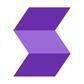Storifi  Mobile App Builder - Shopify App Integration Natifi