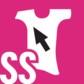 Streetshirts - Shopify App Integration TS Foundry Ltd t/a Streetshirts
