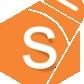 Strellio SmartBot - Shopify App Integration Strellio