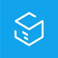 Stuart - Shopify App Integration Common-Services