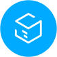 Stuart Delivery - Shopify App Integration vex soluciones