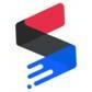 Subliminator - Shopify App Integration Subliminator