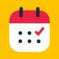 Subscription &amp; Recurring Order - Shopify App Integration SpurIT UAB
